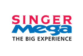 Upto 36 months 0% Installment plans on Starlink purchases (Call & Convert)